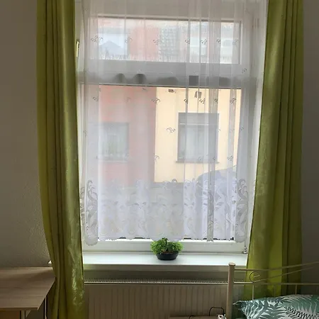 Hd Accommodatie bij particulieren