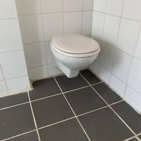 Hd