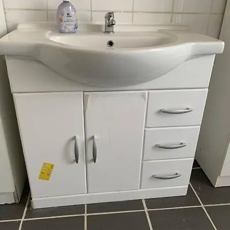 Hd