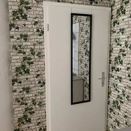 Hd Accommodatie bij particulieren *