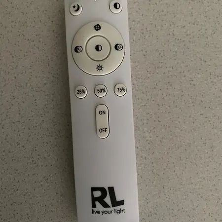 Accommodatie bij particulieren Hd *