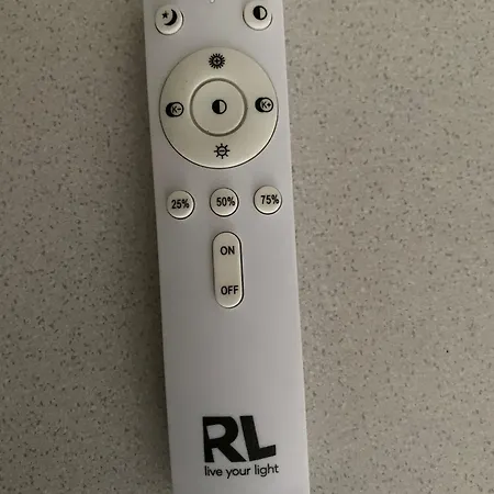 Hd Accommodatie bij particulieren *