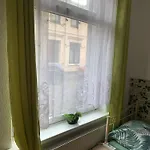 Проживание в семье Hd