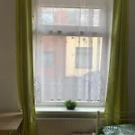 Hd Проживание в семье