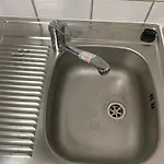 Hd Проживание в семье Бремен