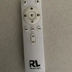 Проживание в семье Hd *
