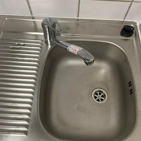 Hd 民宿 不莱梅