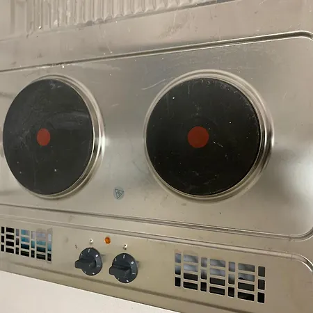 Hd Homestay szállás