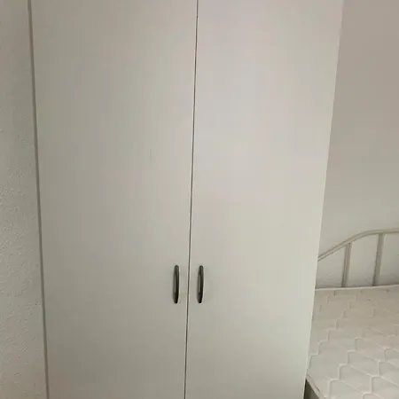 Hd Bremen
