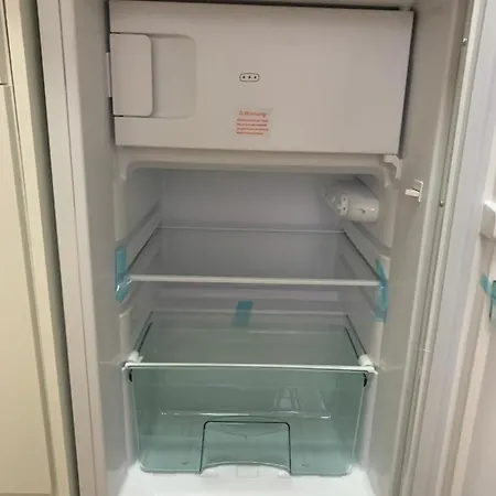 Hd Проживание в семье