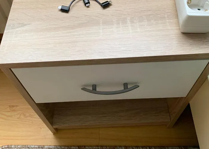 Homestay szállás Hd *