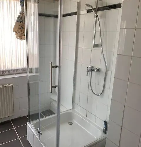 Homestay szállás Hd *