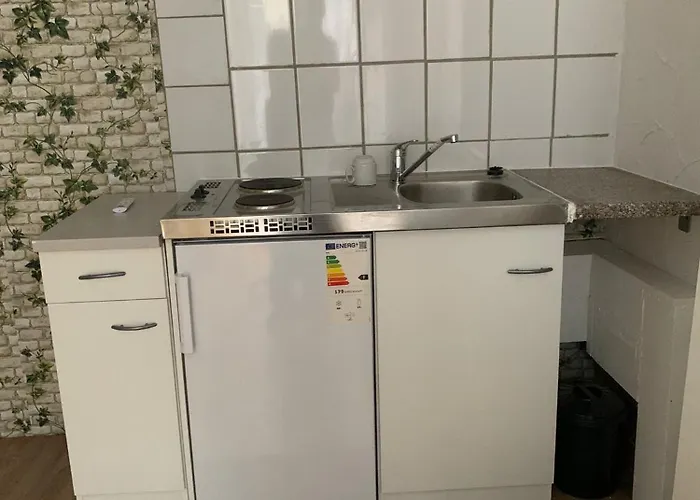 Hd Проживание в семье *