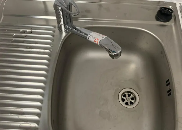 Hd Séjour chez l'habitant Brême