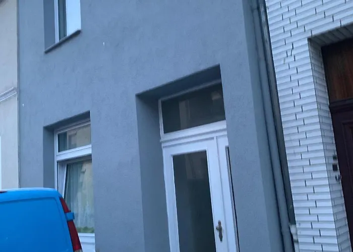 Homestay szállás Hd *