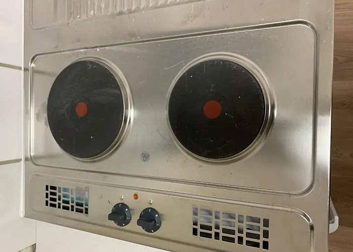 Hd Проживание в семье