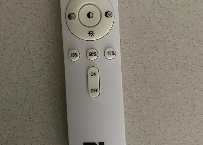 Homestay szállás Hd *