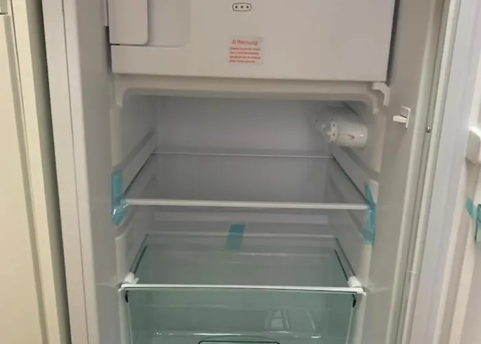 Hd Homestay szállás