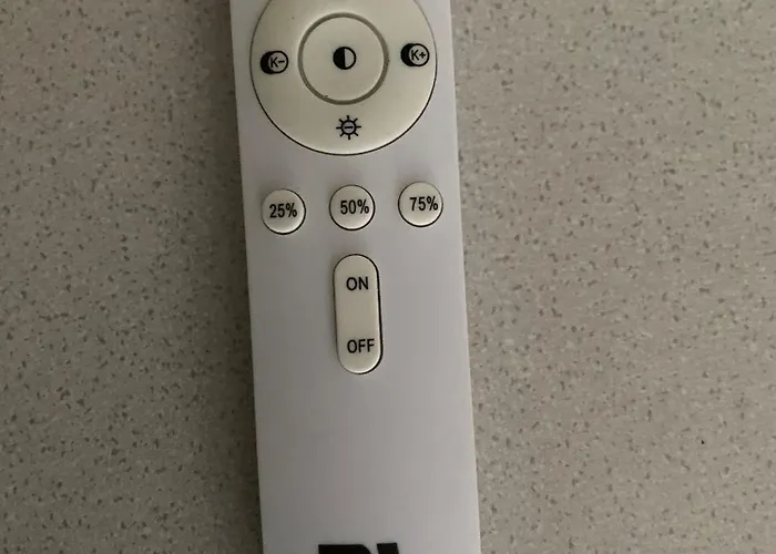 Hd Séjour chez l'habitant *